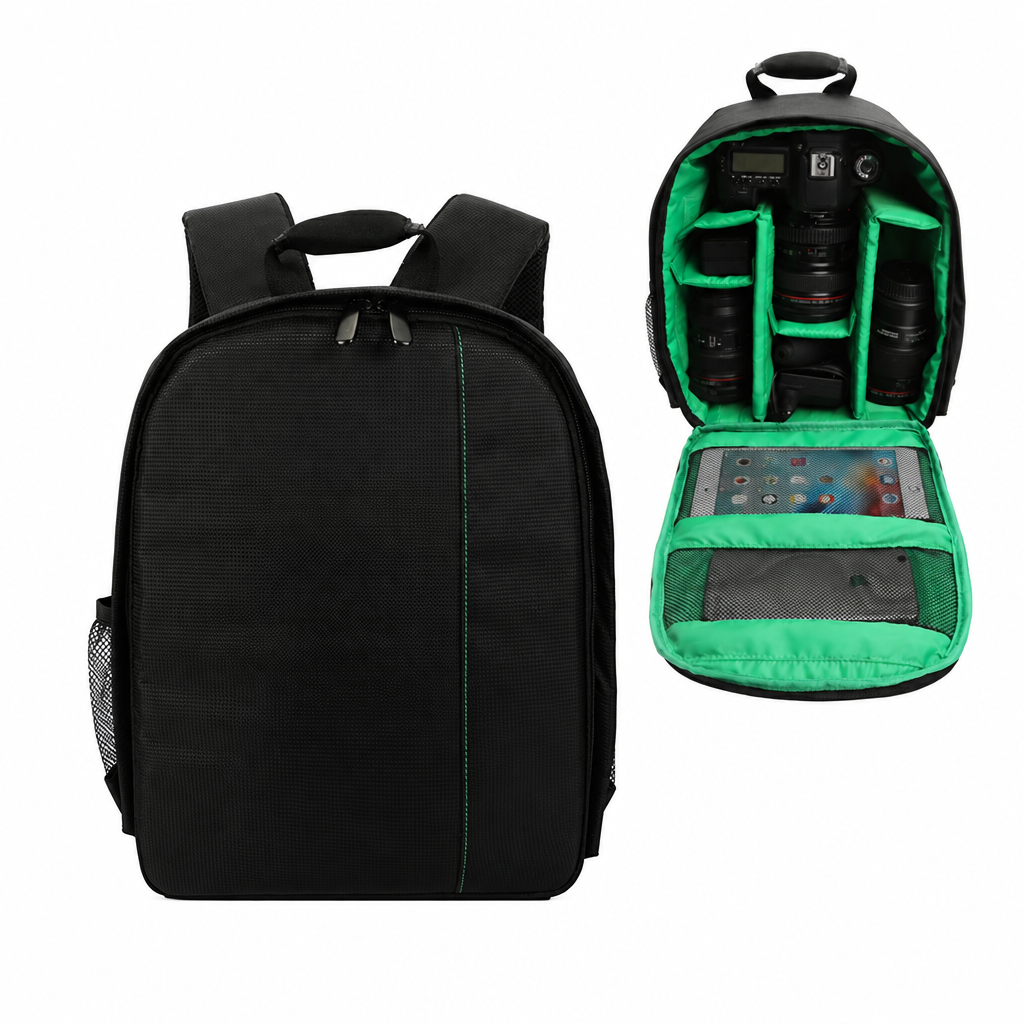 Coloris : Vert