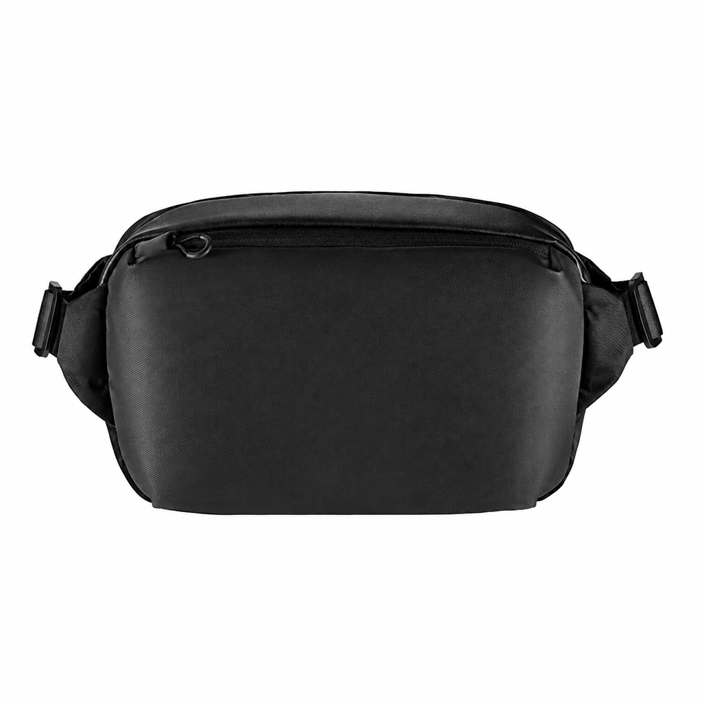 Coloris : Noir
