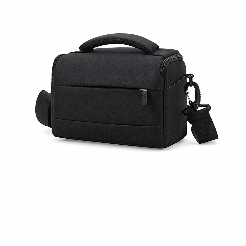 Coloris : Noir