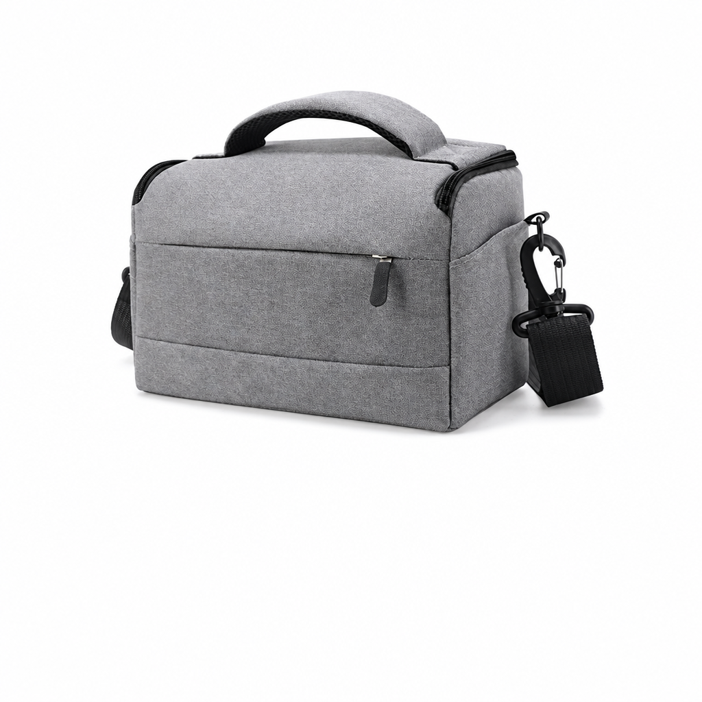 Coloris : Gris