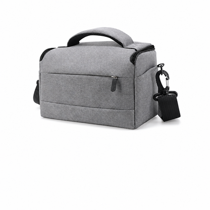 Coloris : Gris