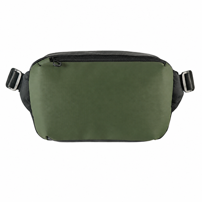 Coloris : Vert foncé
