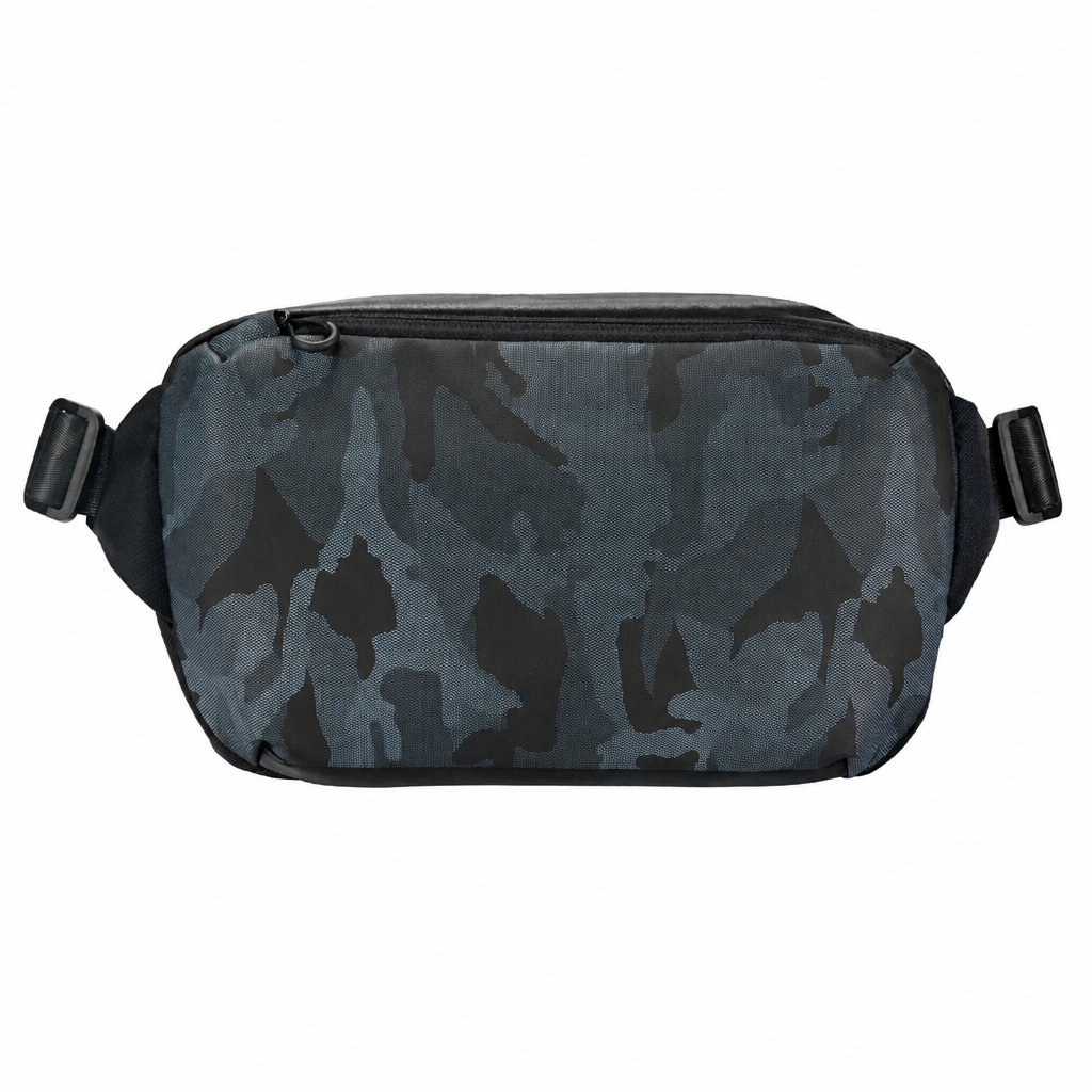 Coloris : Camouflage
