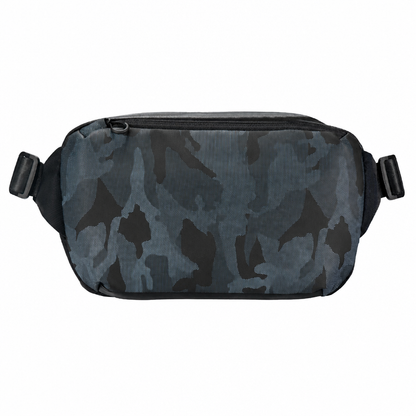 Coloris : Camouflage