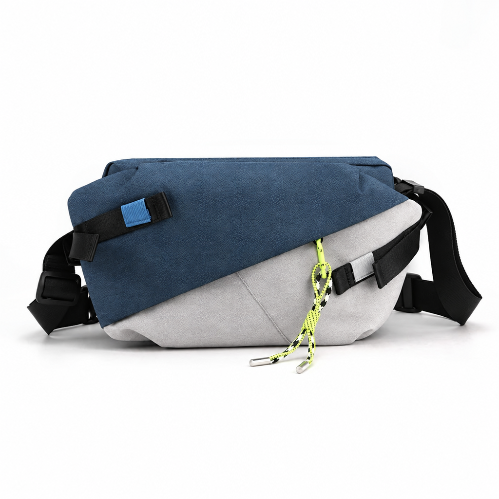 Coloris : Blanc