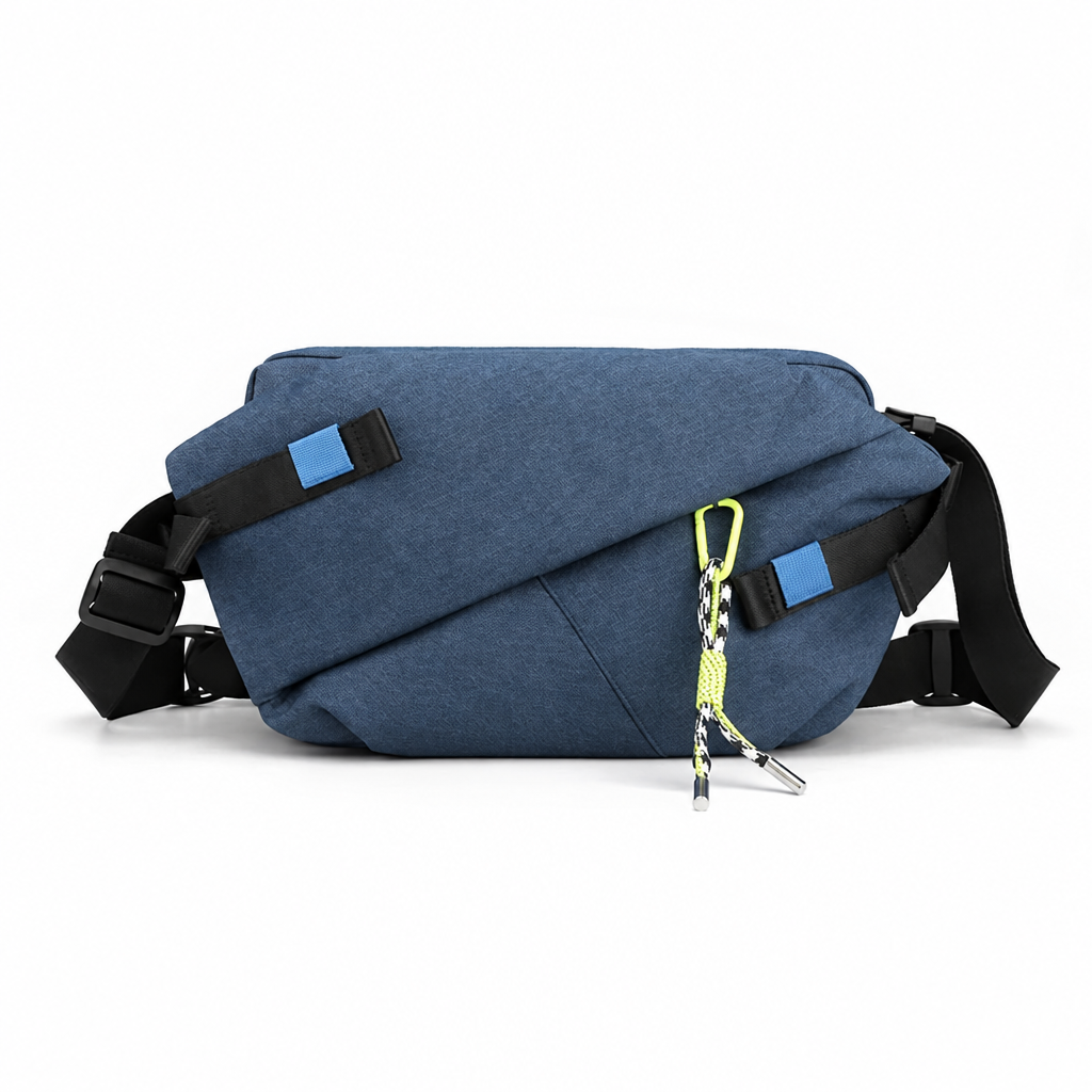 Coloris : Bleu
