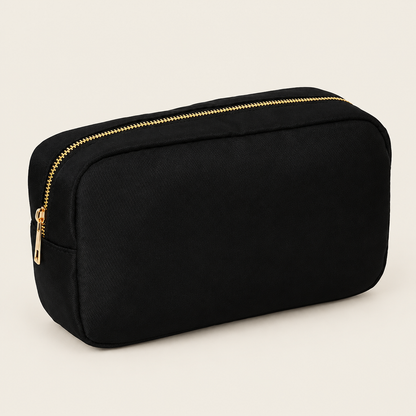 Trousse de toilette