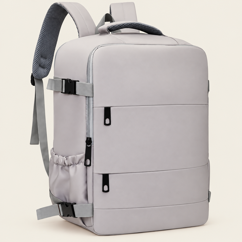 Sac à dos sous-siège 40x20x25