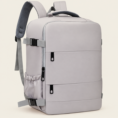 Sac à dos sous-siège 40x20x25