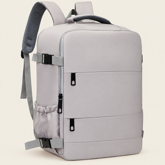 Sac à dos sous-siège 40x20x25
